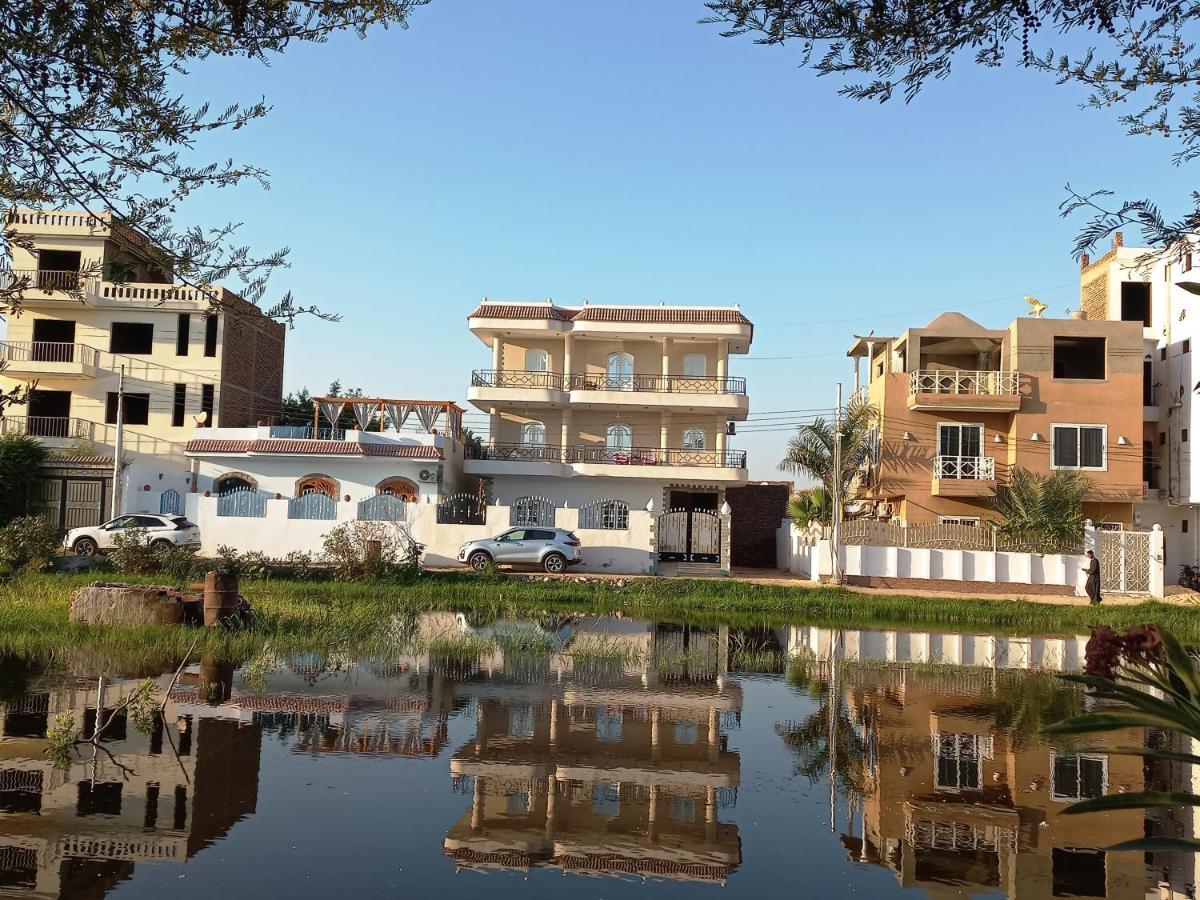 Family With Private Pool Appartement *