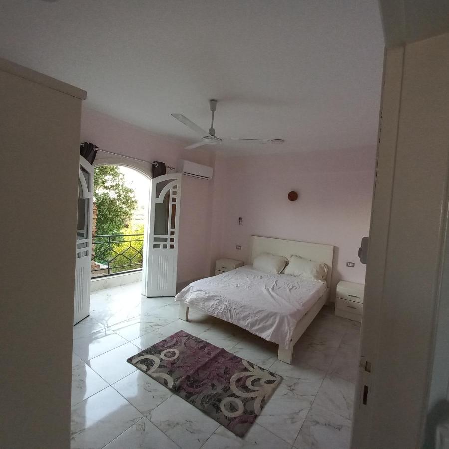 Appartement Family With Private Pool