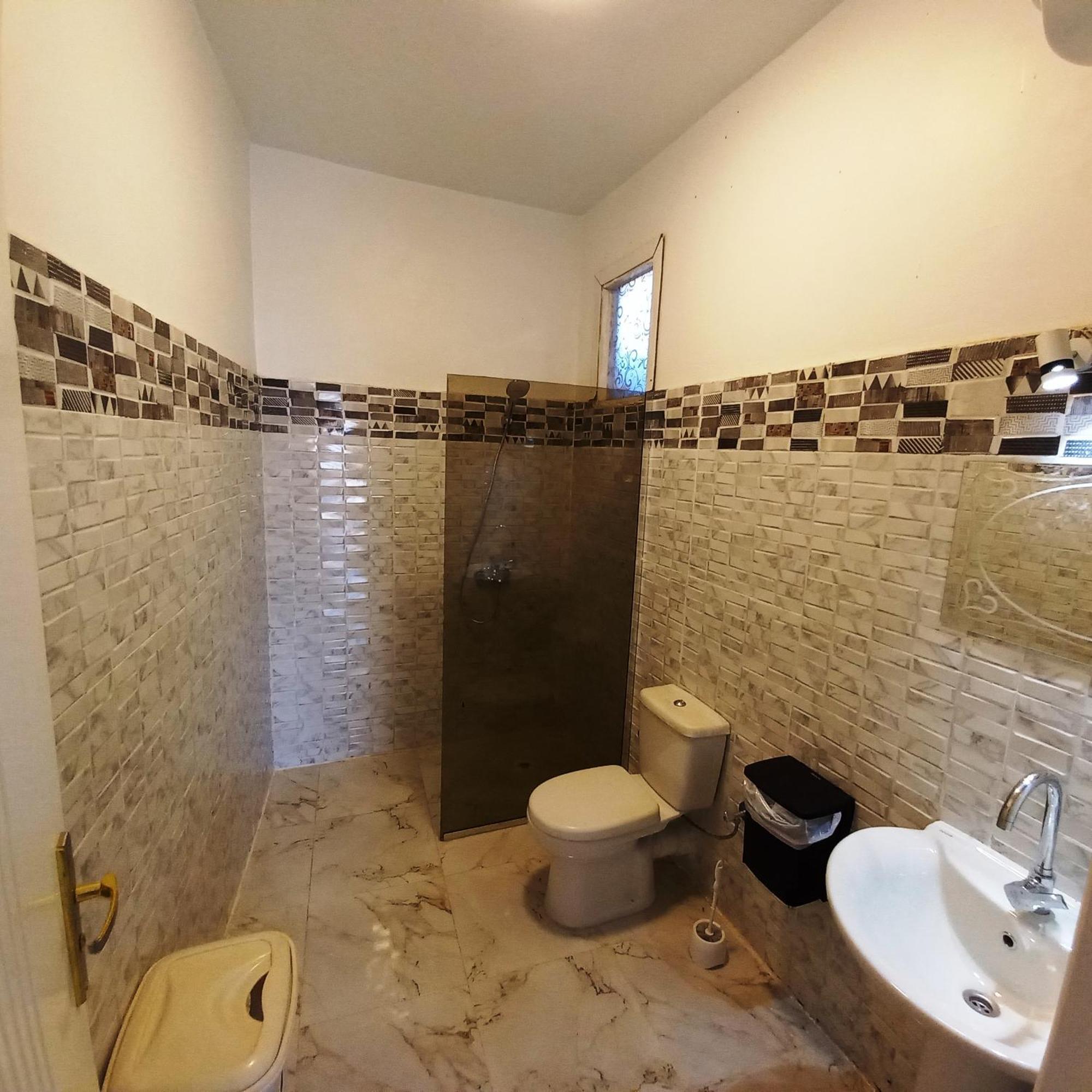 Appartement Family With Private Pool *