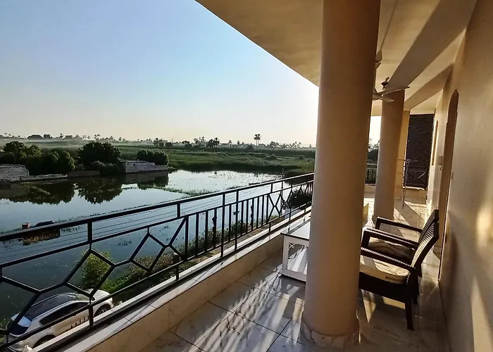 Family Villa Holiday With Private Pool