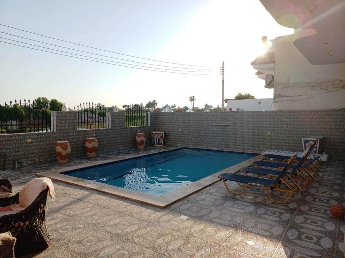 Апартаменты Family With Private Pool *