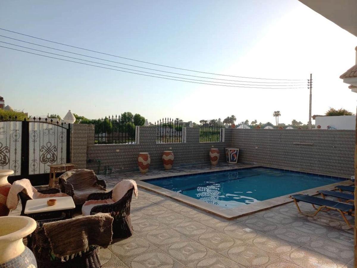 Апартаменты Family With Private Pool