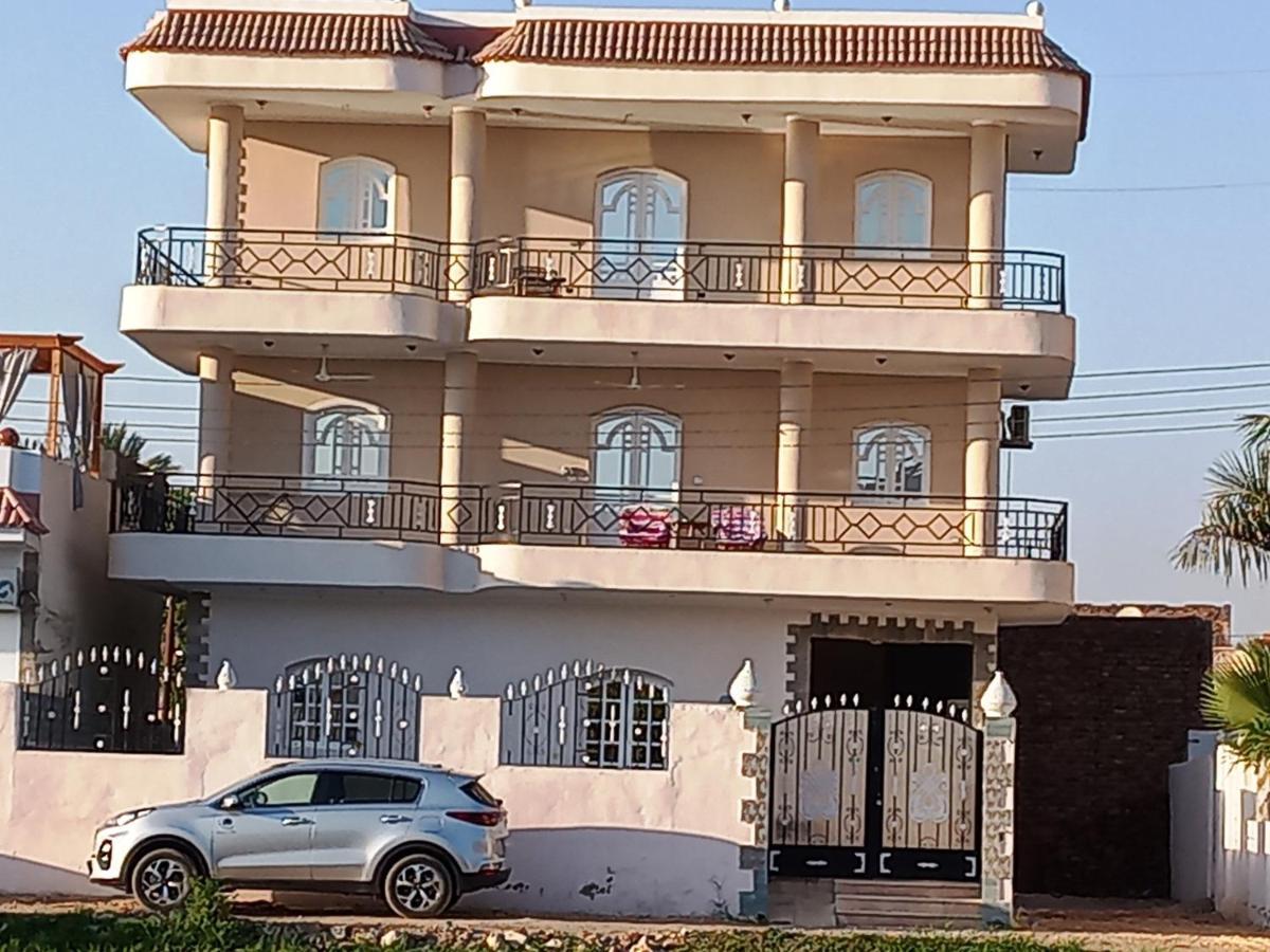 Апартаменты Family With Private Pool