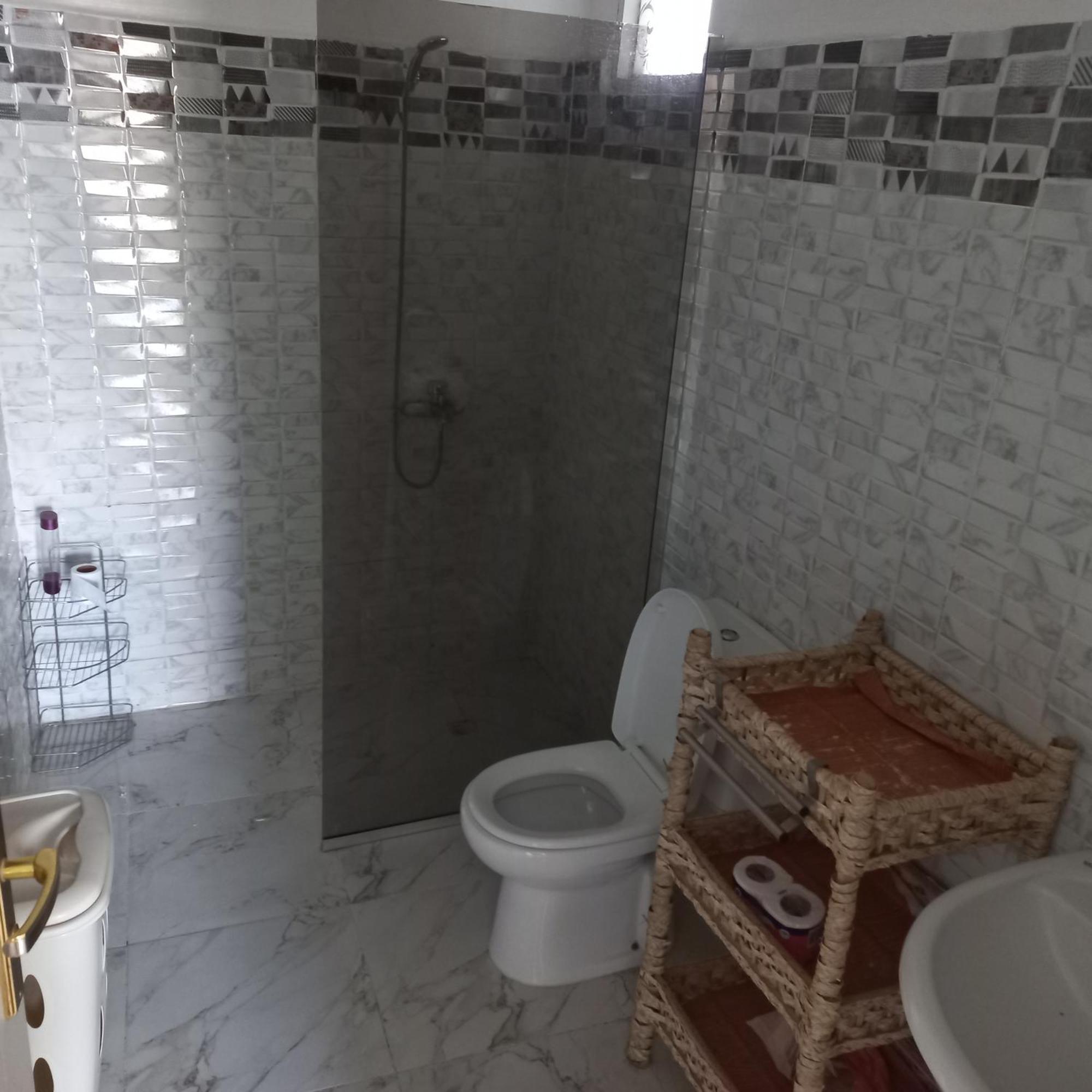 Family With Private Pool * Луксор