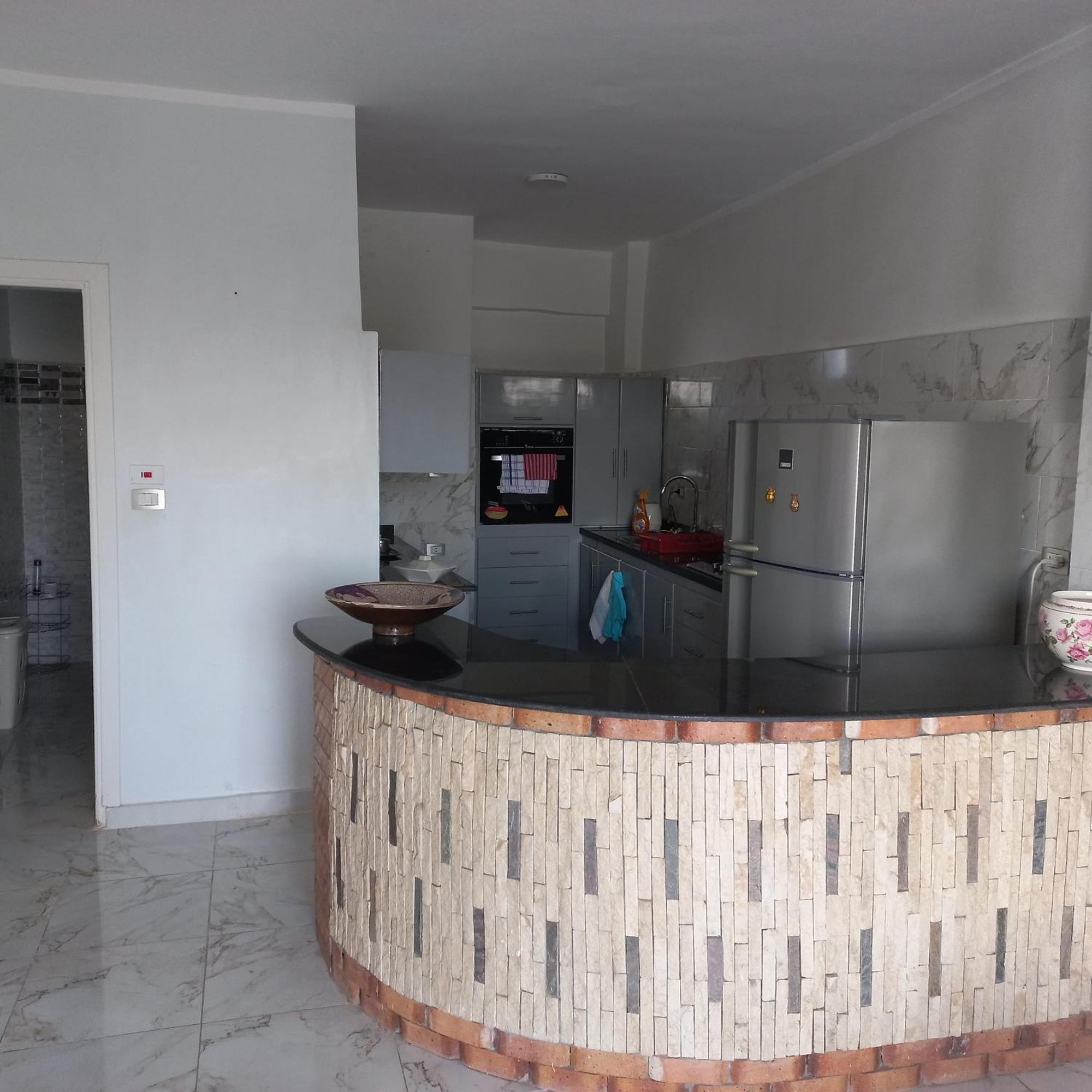 Family With Private Pool Апартаменты